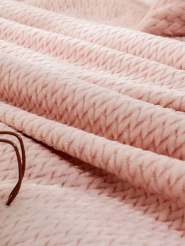 Купить Плед Sofi de Marko 210х230 по низкой цене