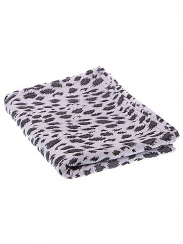 Купить Плед Shining Star 135х190 см по низкой цене