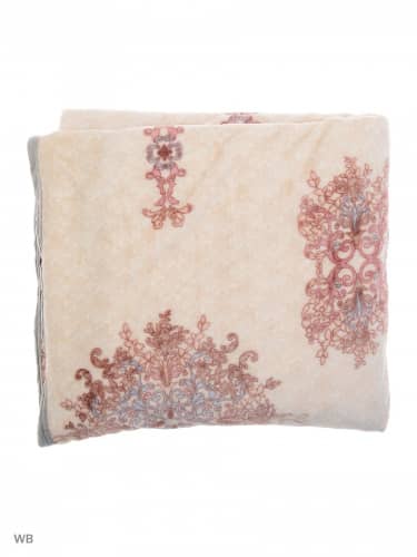 Купить Плед Tango по низкой цене