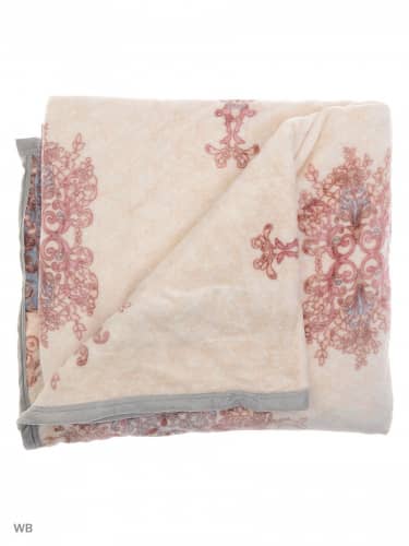 Купить Плед Tango по низкой цене