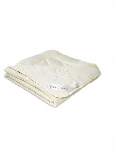 Купить Одеяло Bel-Pol COTTON AIR по низкой цене