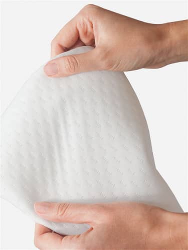 Купить Покрывало Ambesonne Поднебесный конь , 1,5-спальное 160x220 см по низкой цене