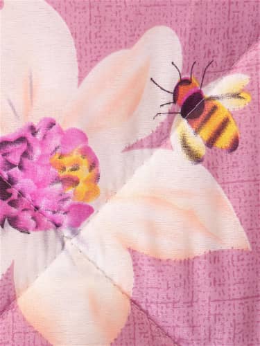 Купить Одеяло Спаленка Дачная коллекция 1,5-спальное по низкой цене