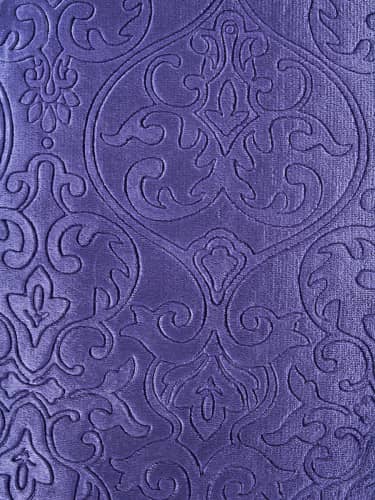 Купить Плед Венеция Велсофт 150х200 Классика по низкой цене