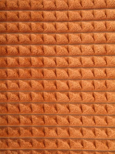 Купить Плед Венеция Велсофт 150х200 Венеция Кубики по низкой цене