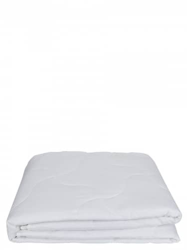 Купить Одеяло Westfalika 172x205 по низкой цене