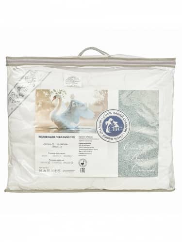 Купить Одеяло СВС по низкой цене