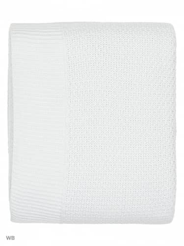 Купить Плед Tivolyo Home вязаный SERA 2сп по низкой цене