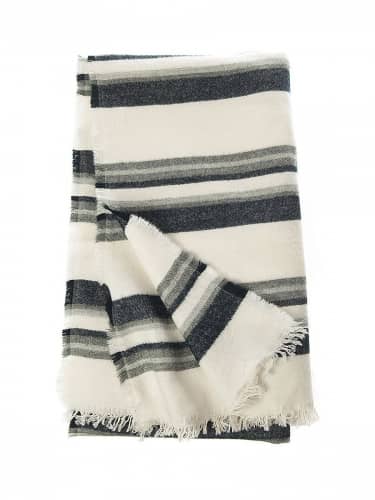 Купить Плед Home Queen по низкой цене