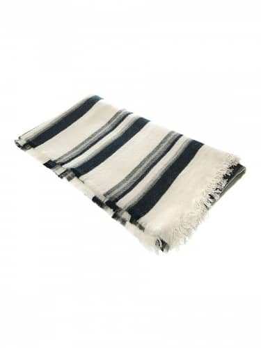 Купить Плед Home Queen по низкой цене