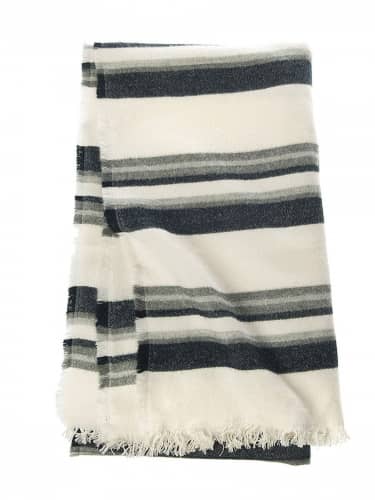 Купить Плед Home Queen по низкой цене