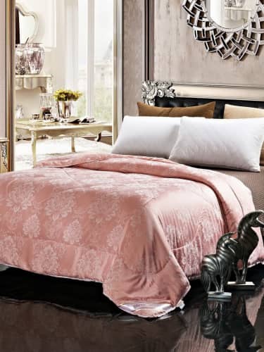 Купить Одеяло Sofi de Marko 200х210 по низкой цене