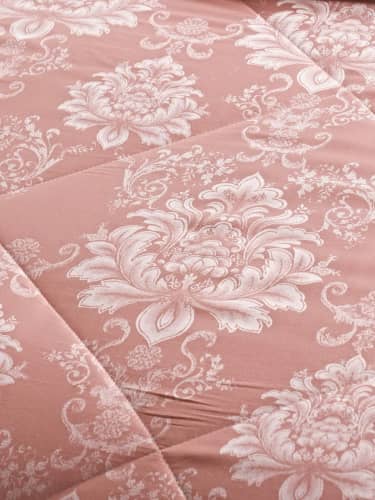 Купить Одеяло Sofi de Marko 200х210 по низкой цене