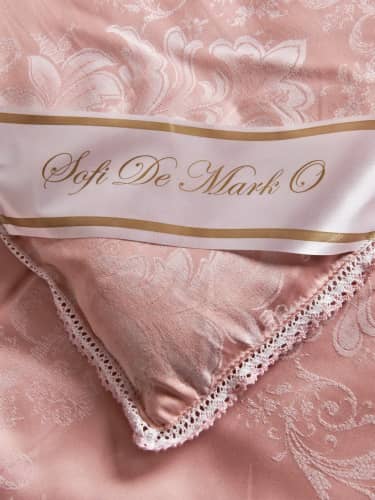 Купить Одеяло Sofi de Marko 200х210 по низкой цене