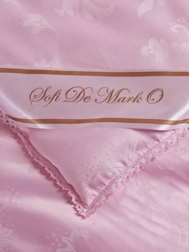 Купить Одеяло Sofi de Marko 200х210 по низкой цене