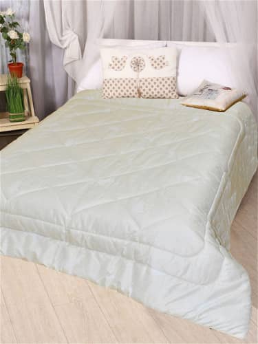 Купить Одеяло Arkady всесезонное Овечка Премиум 2.0 сп 150 гр по низкой цене