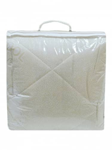 Купить Одеяло Arkady всесезонное Овечка Премиум 2.0 сп 150 гр по низкой цене