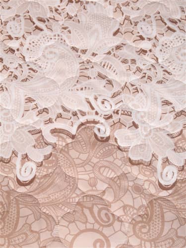 Купить Одеяло Спаленка-покрывало Вдохновение 1,5-спальное по низкой цене