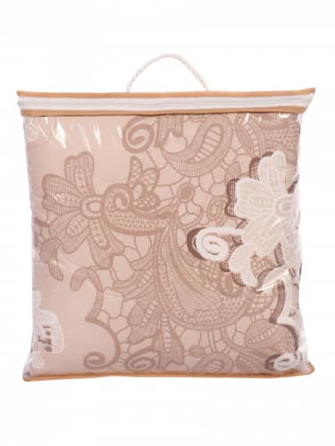 Купить Одеяло Спаленка-покрывало Вдохновение 1,5-спальное по низкой цене