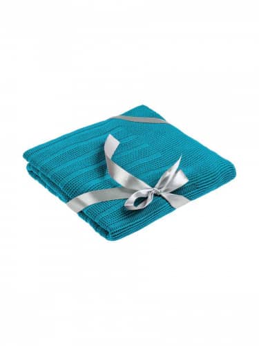 Купить Плед Teplo Field по низкой цене