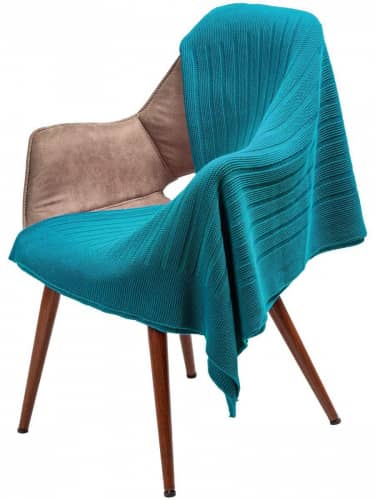 Купить Плед Teplo Field по низкой цене