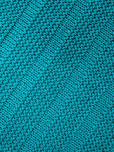 Купить Плед Teplo Field по низкой цене