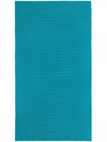 Купить Плед Teplo Field по низкой цене