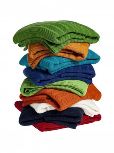 Купить Плед Teplo Field по низкой цене