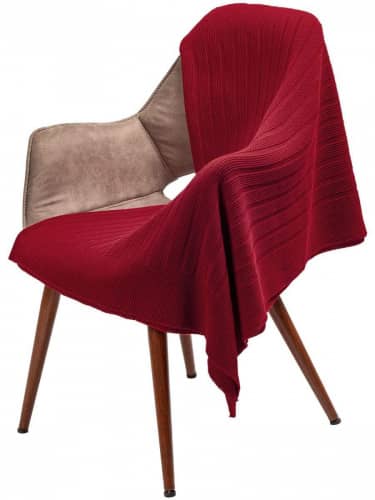 Купить Плед Teplo Field по низкой цене