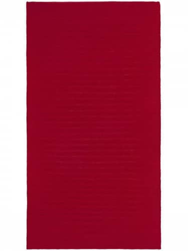 Купить Плед Teplo Field по низкой цене