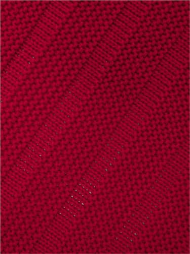 Купить Плед Teplo Field по низкой цене