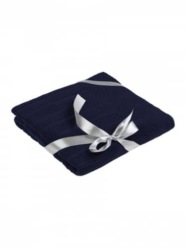 Купить Плед Teplo Field по низкой цене