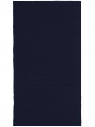 Купить Плед Teplo Field по низкой цене