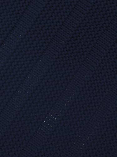 Купить Плед Teplo Field по низкой цене