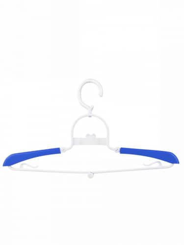 Купить Вешалка Удачная покупка по низкой цене