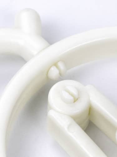 Купить Вешалка Удачная покупка по низкой цене