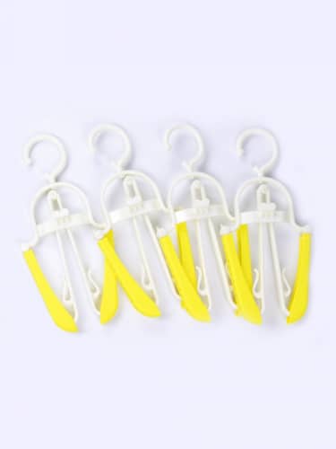 Купить Вешалка Удачная покупка по низкой цене