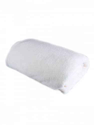 Купить Плед Город Подарков велсофт Пушистый по низкой цене