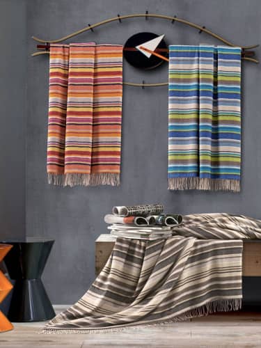 Купить Плед Marzotto 130х170 см по низкой цене