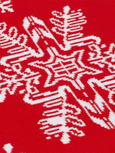 Купить Плед Teplo Snow Fairy по низкой цене