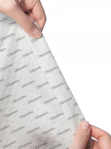 Купить Покрывало Ambesonne стеганое жаккардовое с 2-мя наволочками, 1,5-спальное 160х220 см по низкой цене