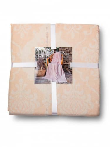 Купить Плед Daily by T Эрмина по низкой цене