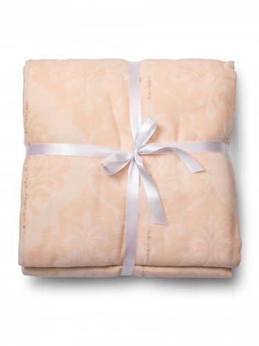 Купить Плед Daily by T Эрмина по низкой цене