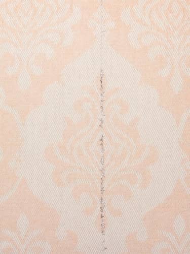 Купить Плед Daily by T Эрмина по низкой цене