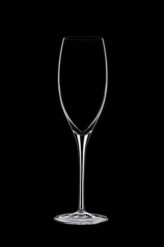 Купить Бокал Riedel Vintage Champagne Glass для шампанского, 330 мл по низкой цене