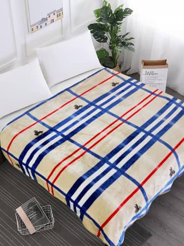 Купить Плед Tango Lindo 225x240 по низкой цене