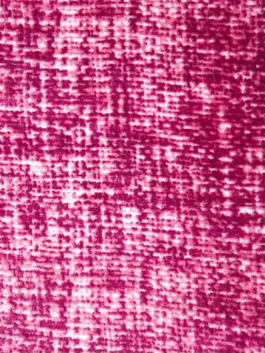 Купить Плед GreyTex по низкой цене