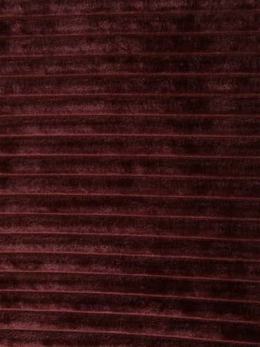 Купить Плед GreyTex по низкой цене