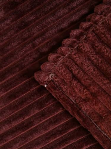 Купить Плед GreyTex по низкой цене