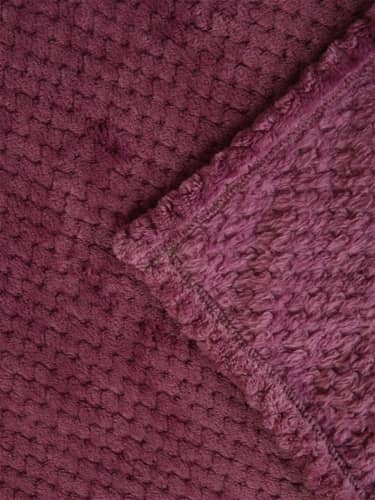 Купить Плед GreyTex по низкой цене